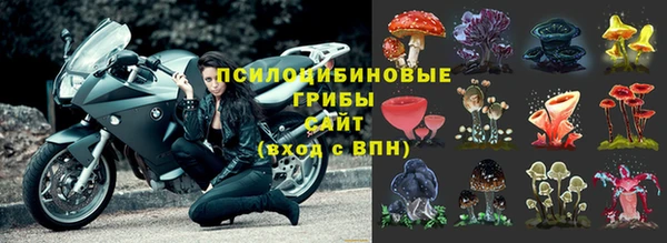 прущая мука Лихославль